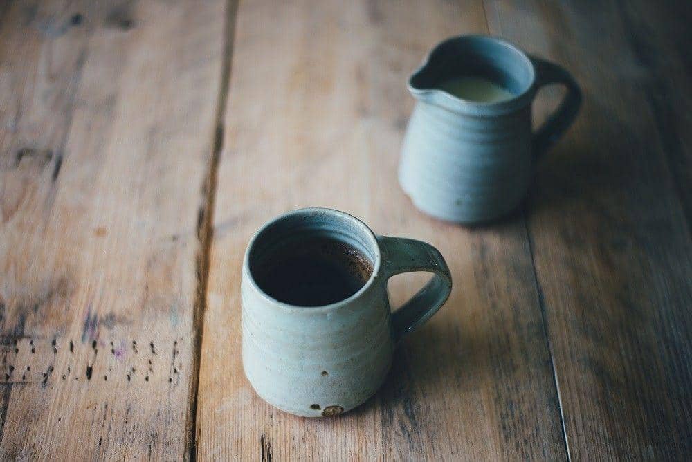 unsplash.com/Annie Spratt