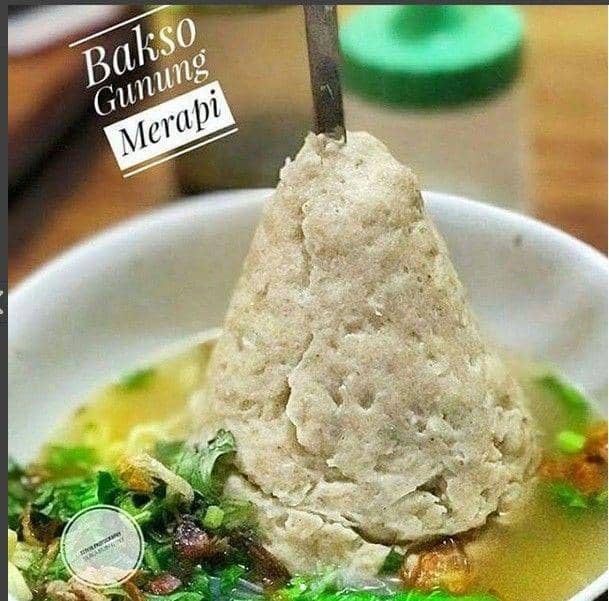 instagram.com/d_bakso