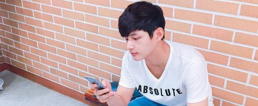 instagram.com/_lee.sw