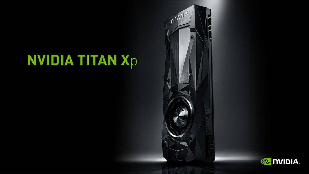 nvidia.com