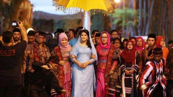 medan.tribunnews.com