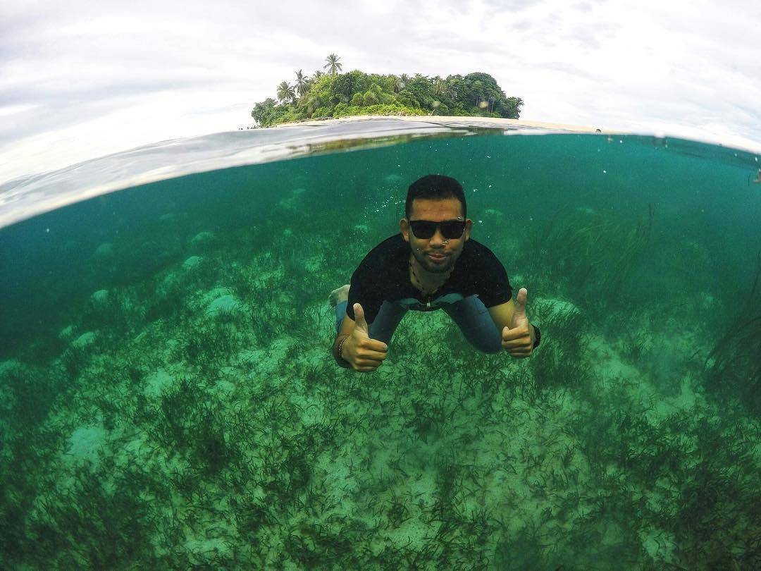 instagram.com/pacetokikasar