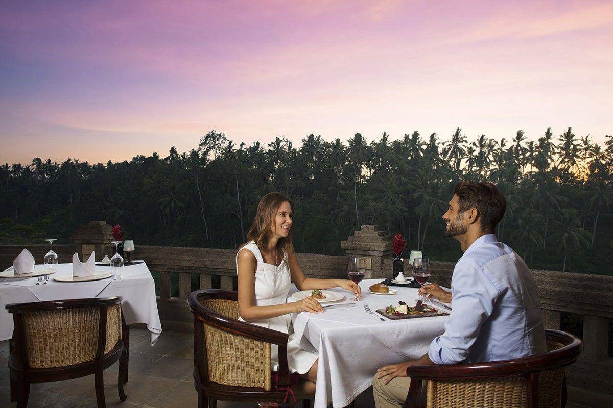 eatvacation.com
