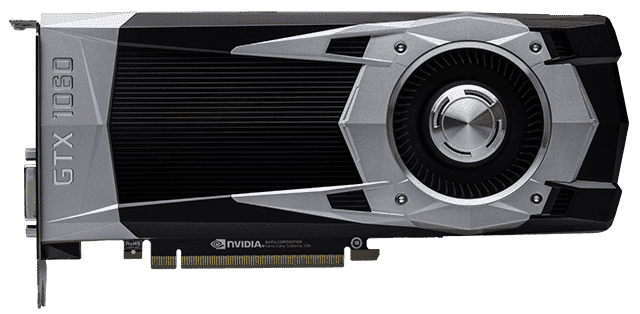 geforce.com