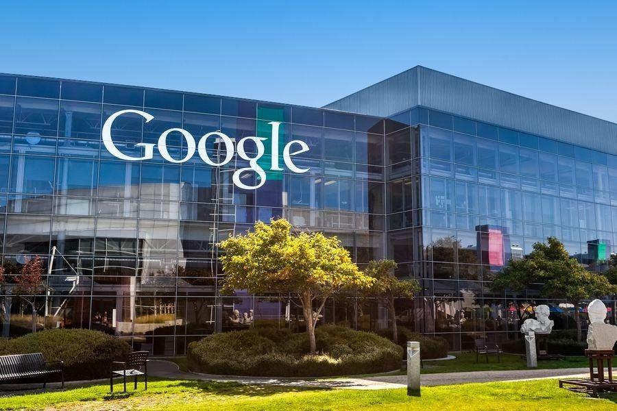 Tak Cuma Programmer, 9 Profesi Unik Ini Ternyata Ada di Kantor Google