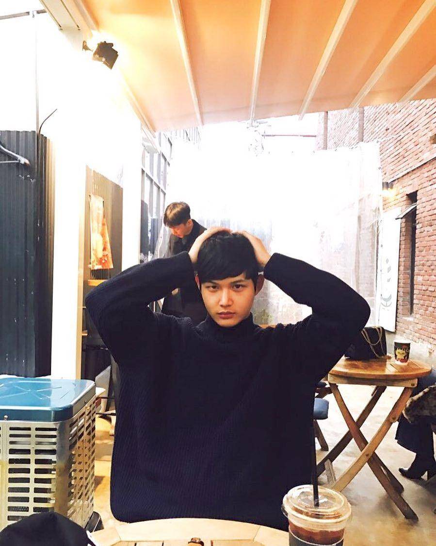 instagram.com/_lee.sw