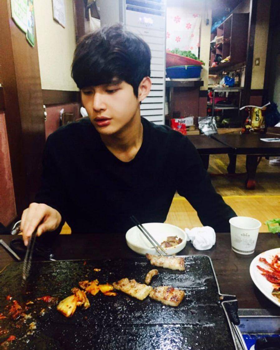 instagram.com/_lee.sw