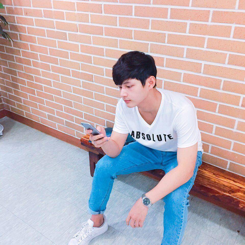 instagram.com/_lee.sw