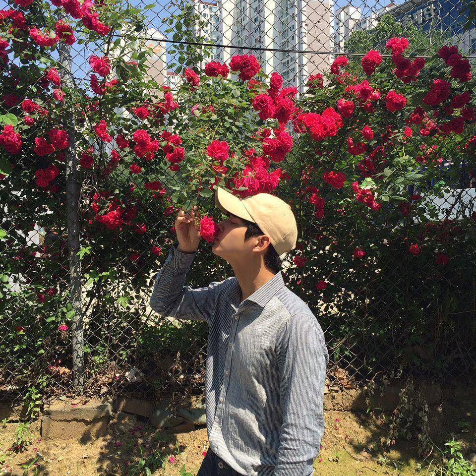 instagram.com/_lee.sw
