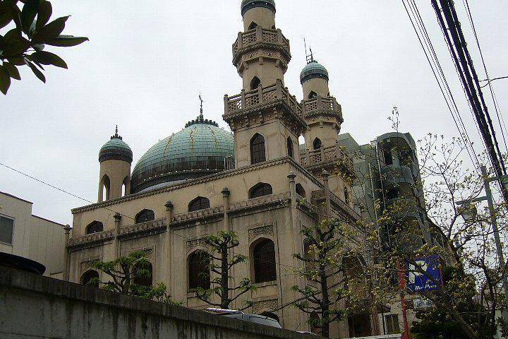muslimworld.in