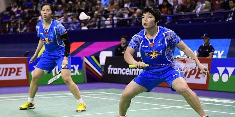 juara.bolasport.com
