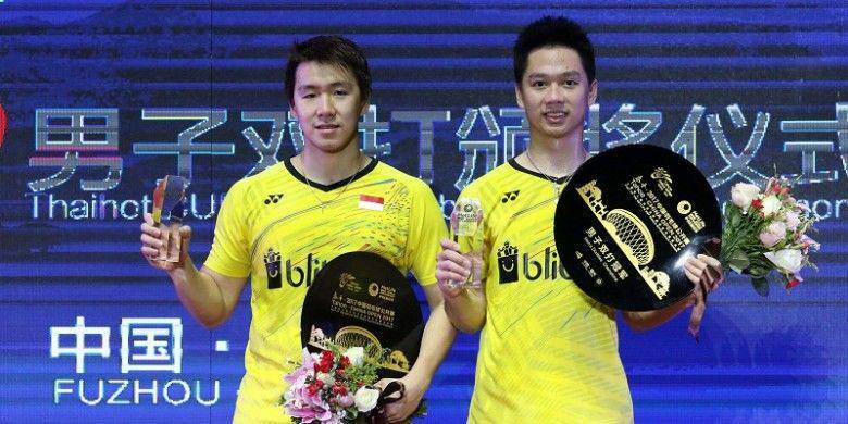 badmintonindonesia.org