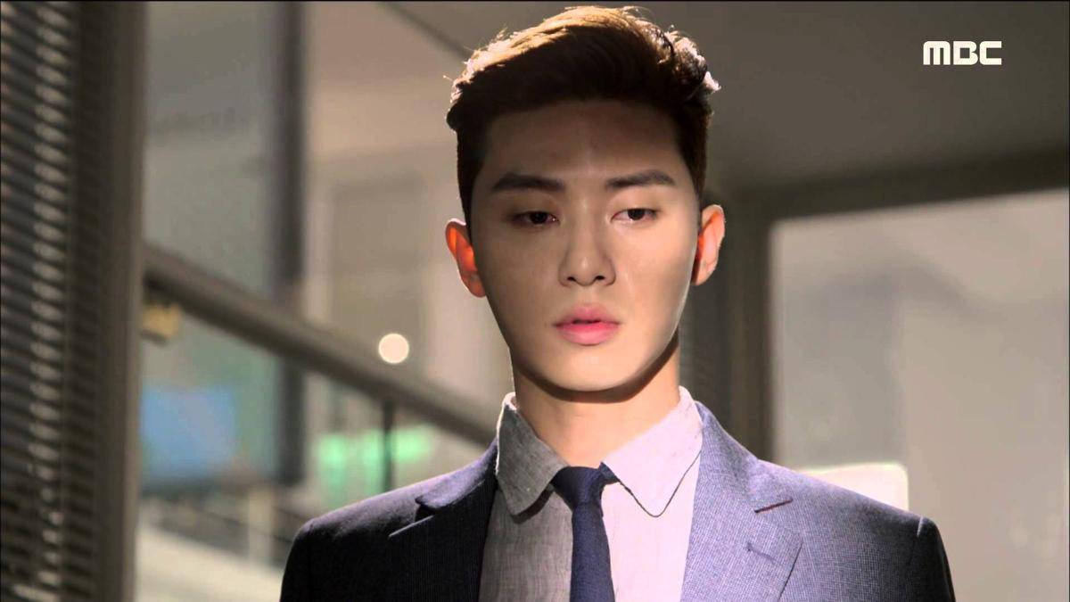 dramabeans.com