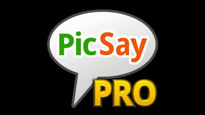 sampulmedia.com