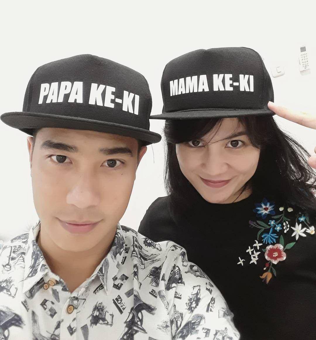 https://www.instagram.com/ryo_indrawan/