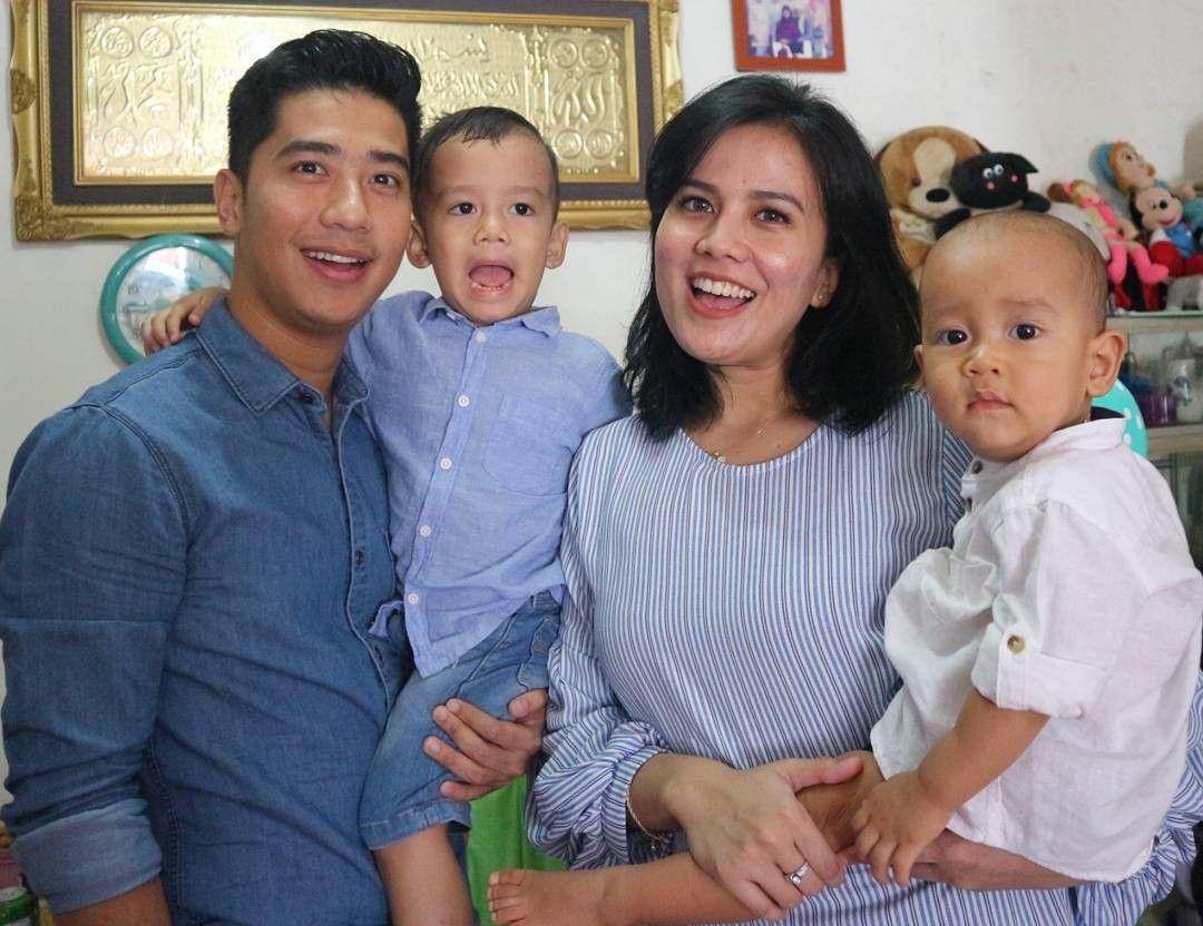https://www.instagram.com/ryo_indrawan/