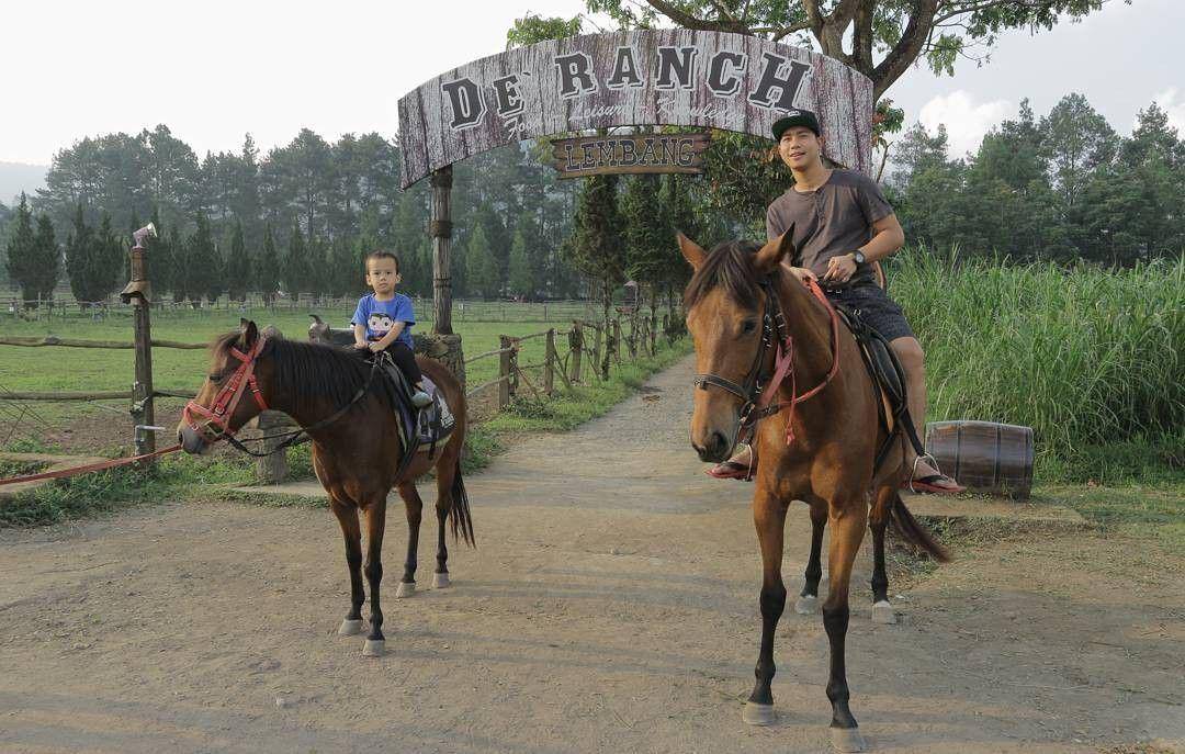 https://www.instagram.com/ryo_indrawan/