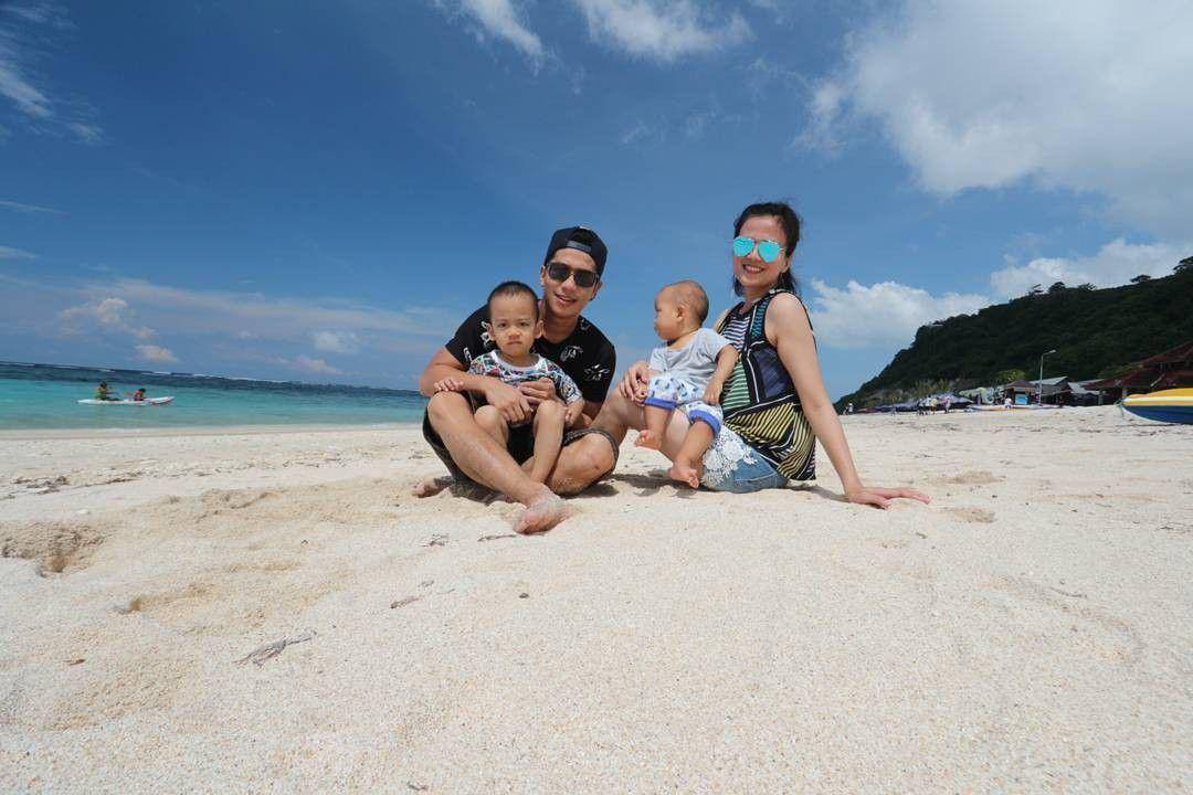 https://www.instagram.com/ryo_indrawan/