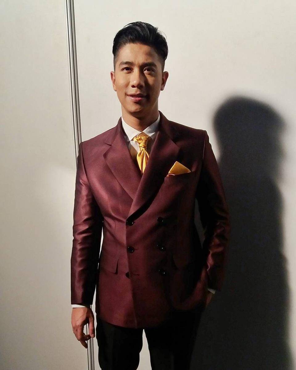 https://www.instagram.com/ryo_indrawan/