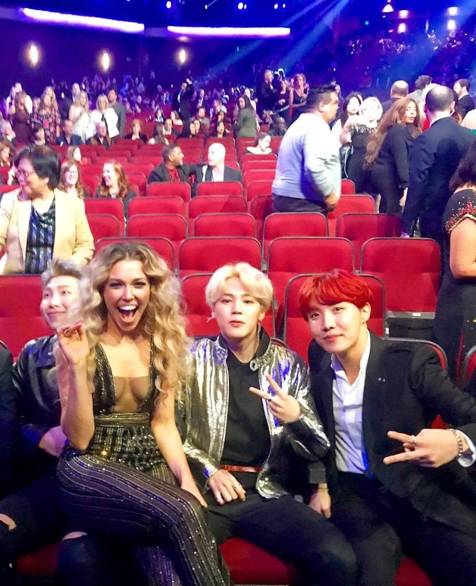 instagram/rachelplatten