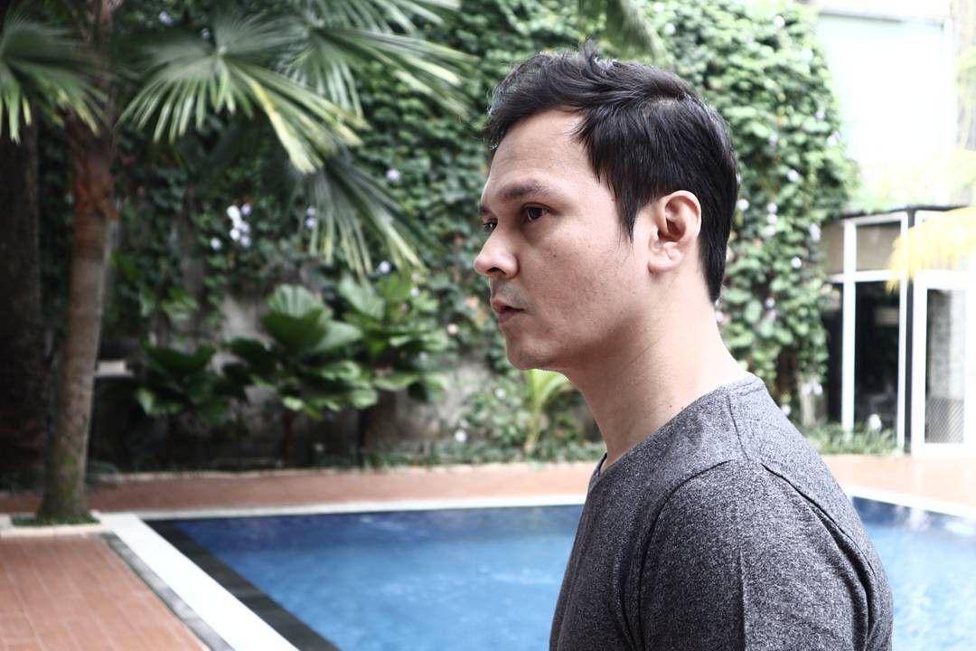 instagram.com/ivangordonray