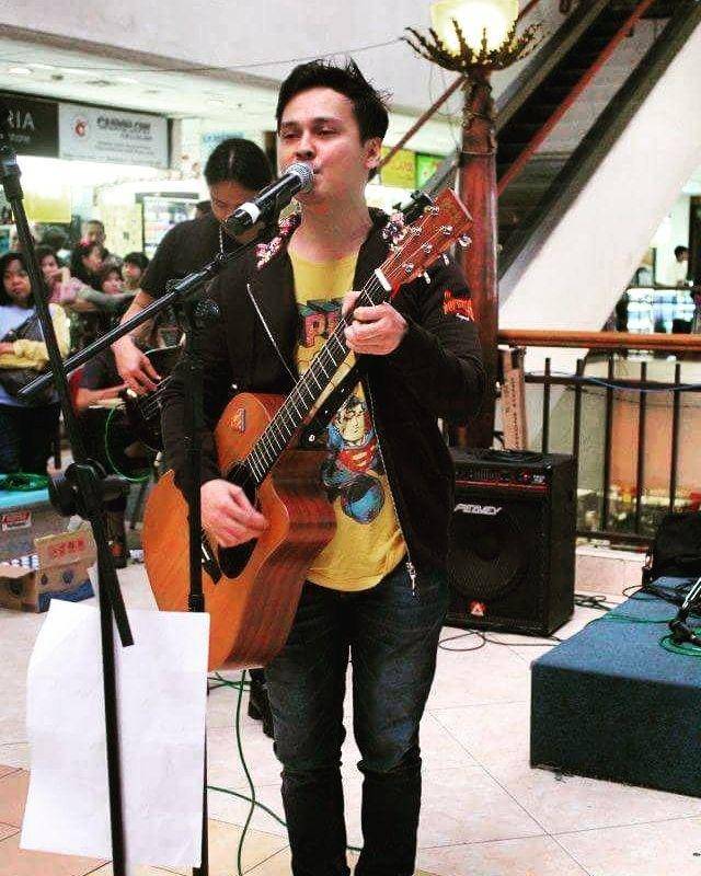 instagram.com/ivangordonray