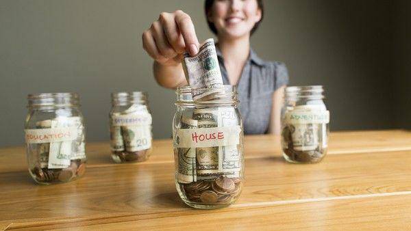 benefitspro.com