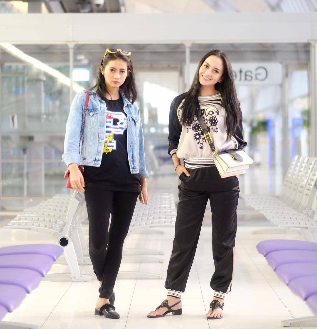instagram.com/ririnekawati