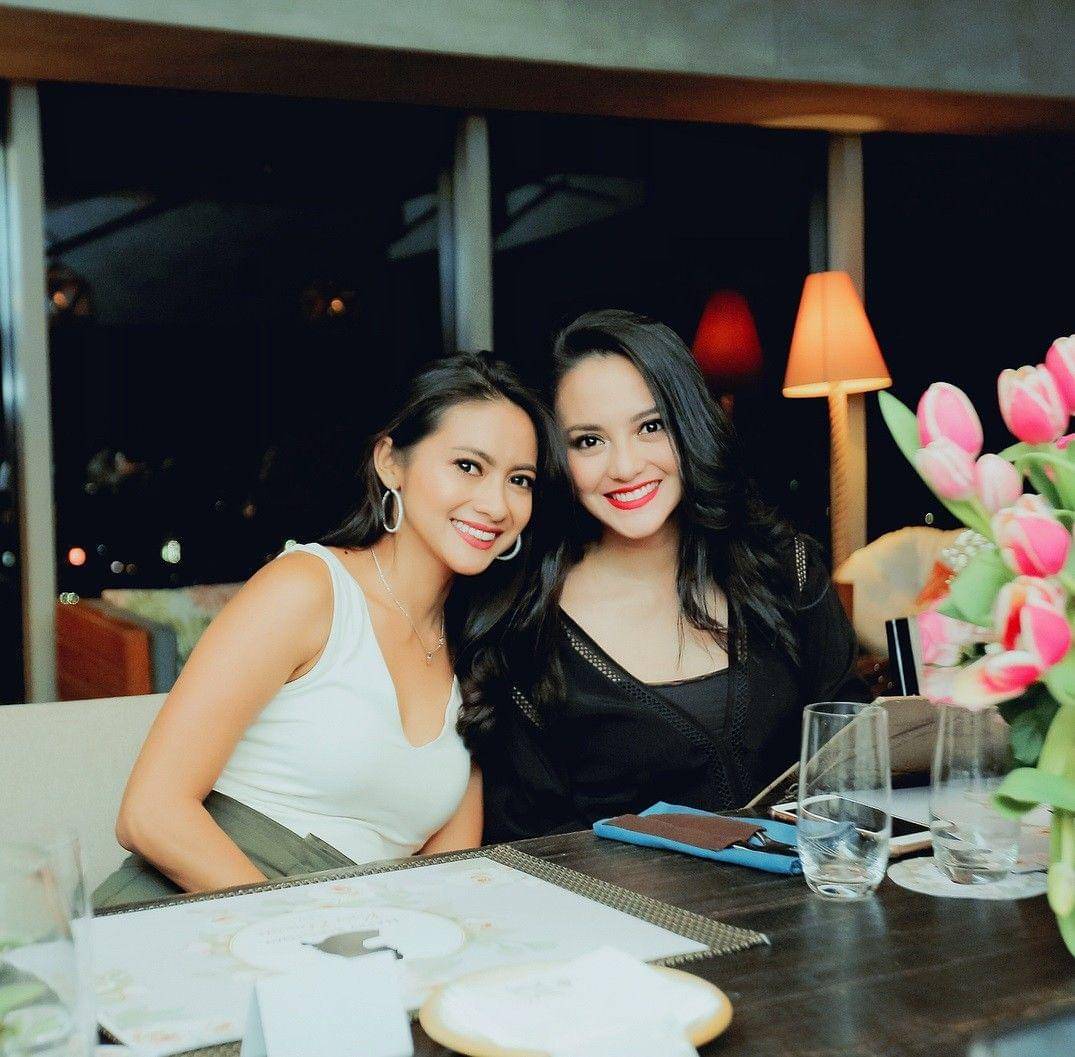 instagram.com/ririnekawati