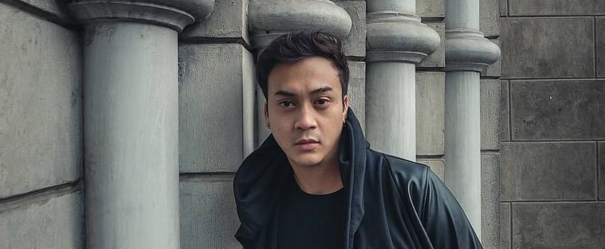 Potret Terkini Dimaz Andrean 'Bawang Merah Bawang Putih', Kian Memesona!