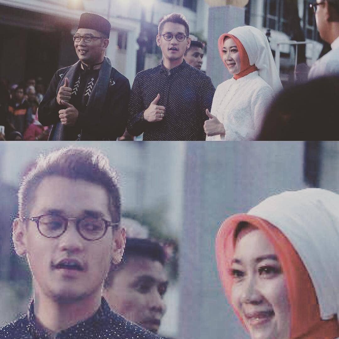 instagram.com/ridwankamil