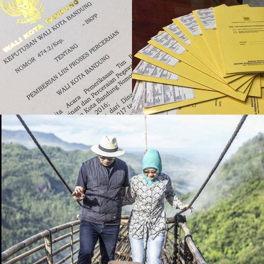 instagram.com/ridwankamil