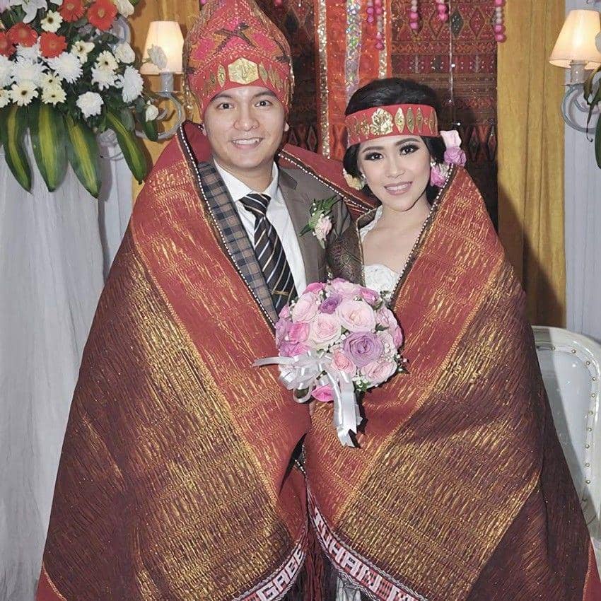 instagram.com/princesskici