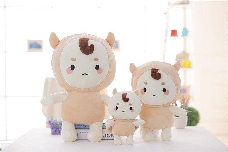 aliexpress.com