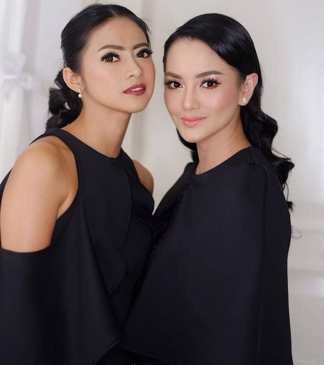instagram.com/ririnekawati