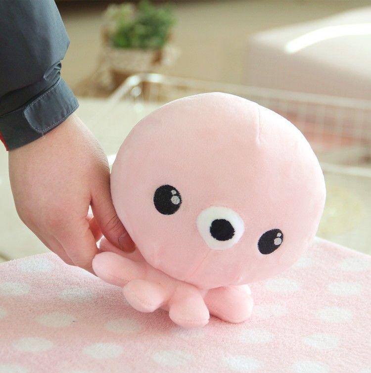 aliexpress.com