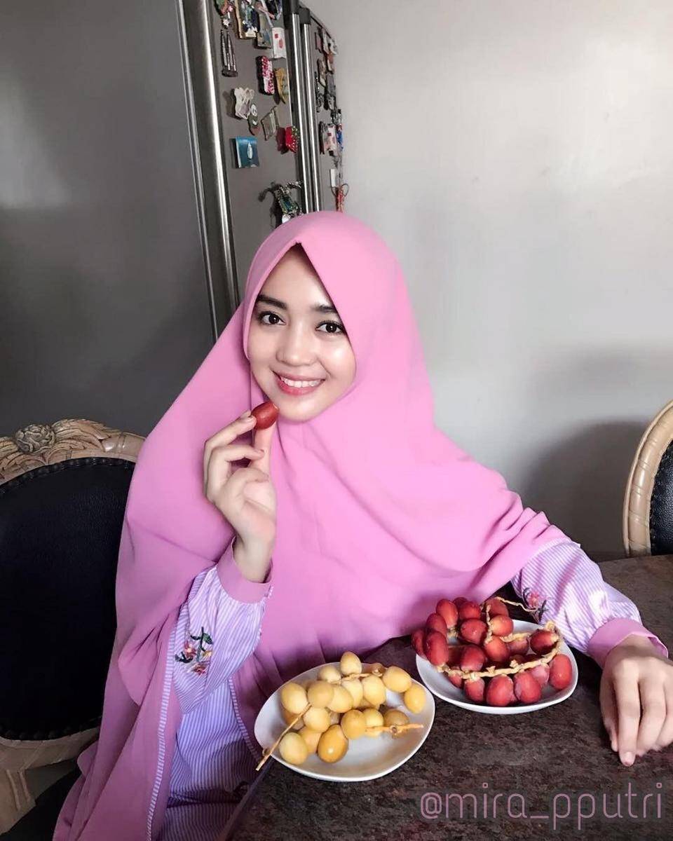 instagram.com/nurimaulida