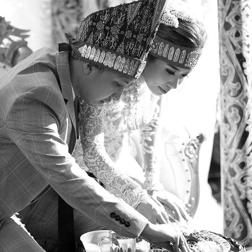 instagram.com/cherly7uno