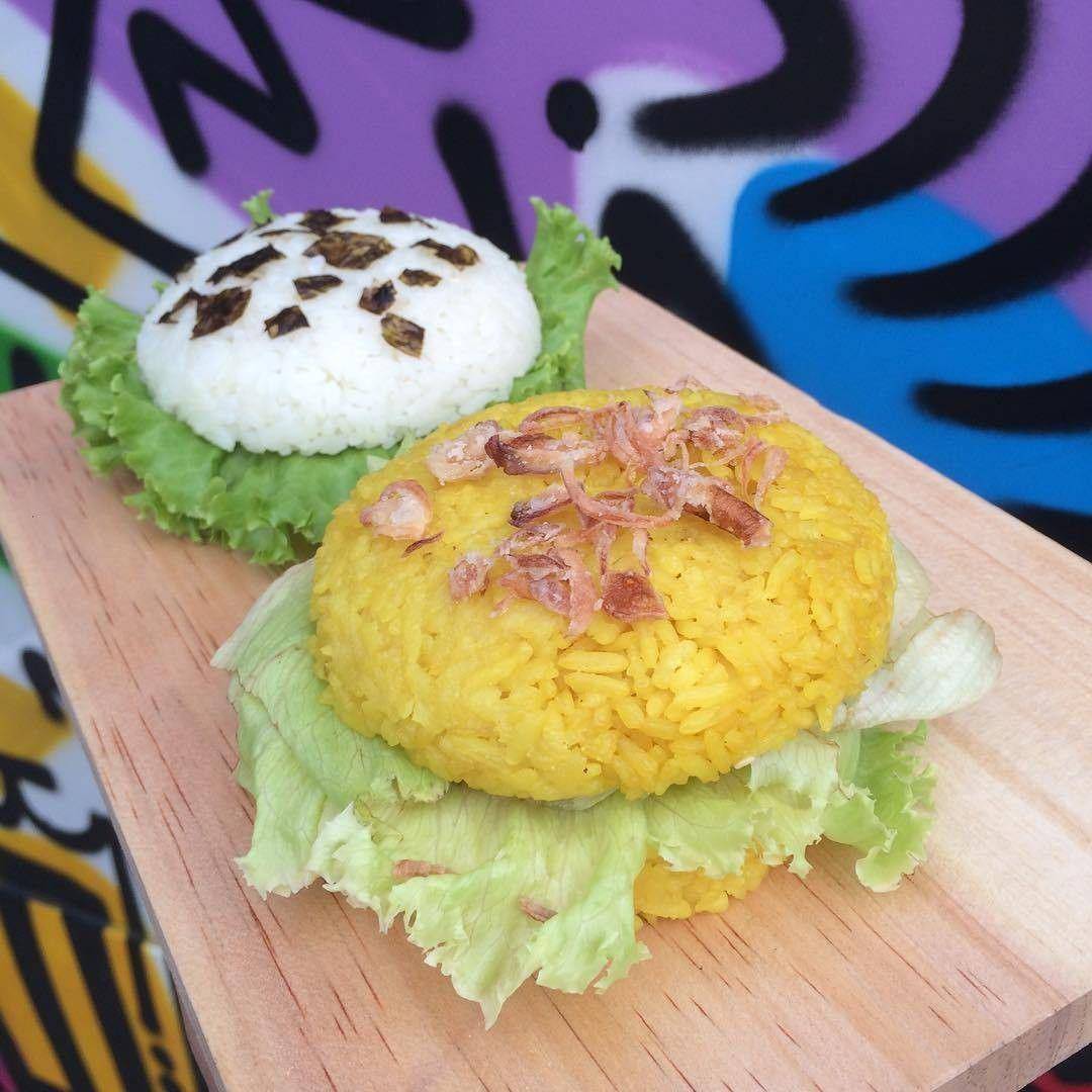 instagram.com/friedayfoodtruck/