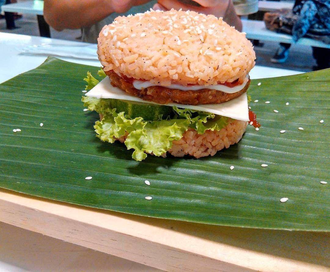 instagram.com/mahasiswakulineran/