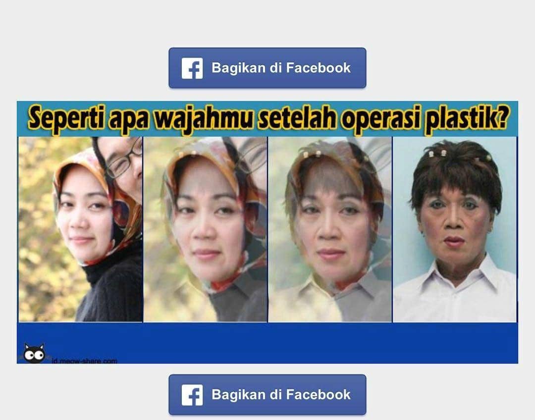 instagram.com/ridwankamil