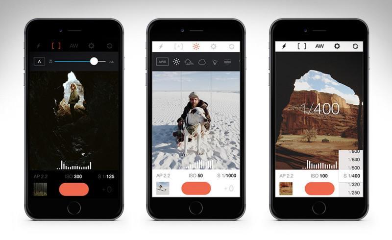 Wajib Punya, 10 Aplikasi Gratis yang Sukses Bikin Foto Instagramable!