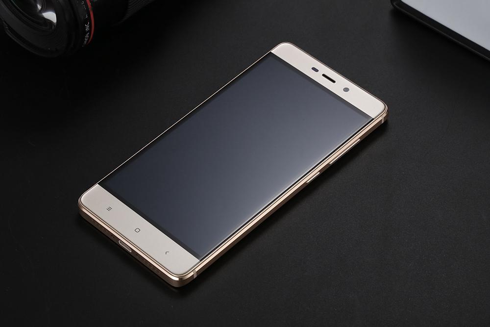 Cuma Rp 1,5 Jutaan, 9 Smartphone Ini Sudah Dibekali Baterai Tangguh!