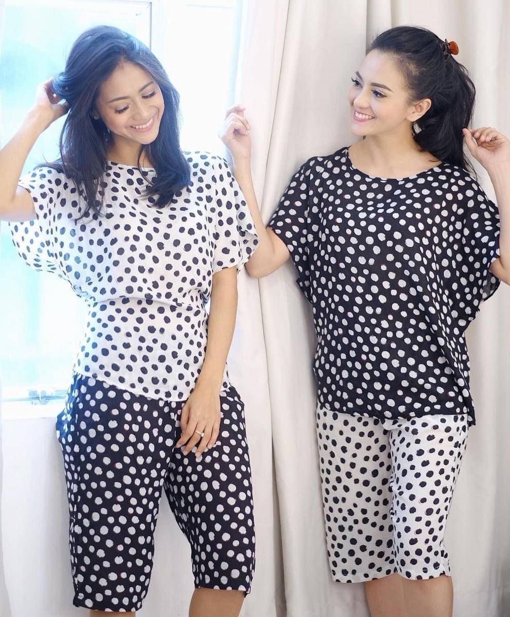 instagram.com/ririnekawati