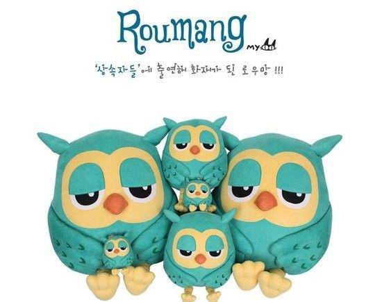 koreancravings.com