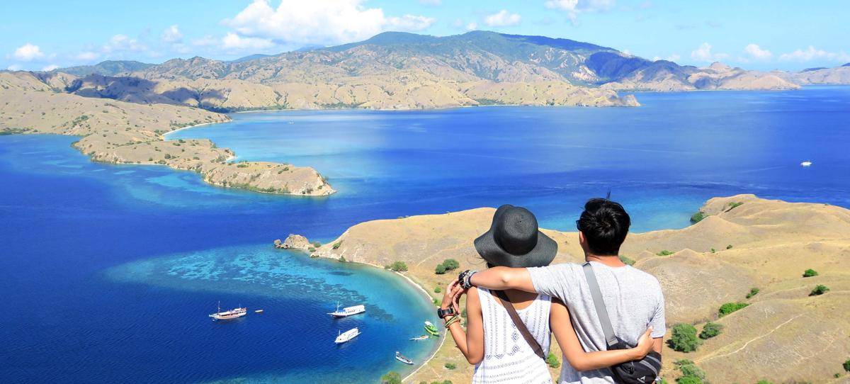 travelusmuliawan.com