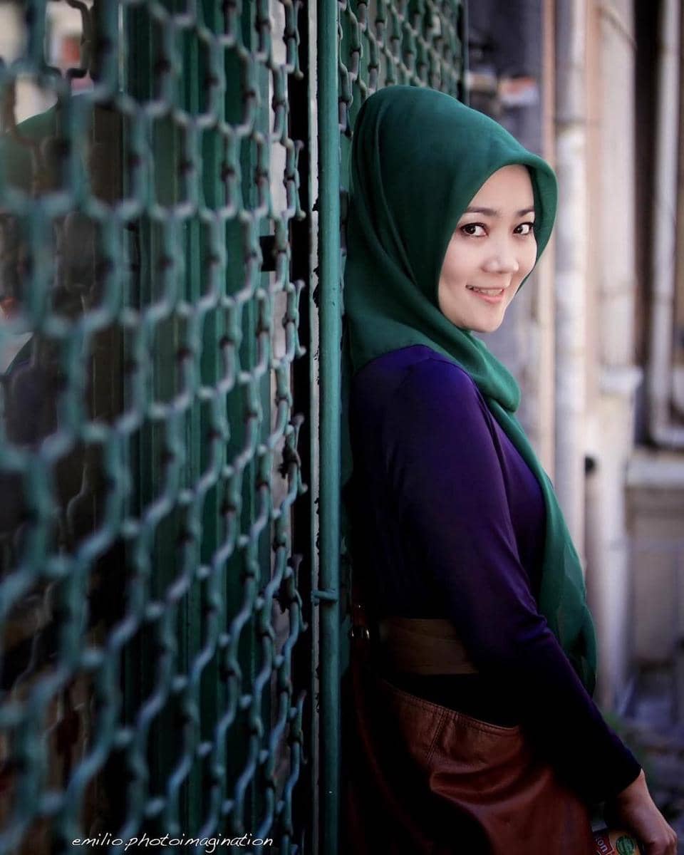 instagram.com/ridwankamil