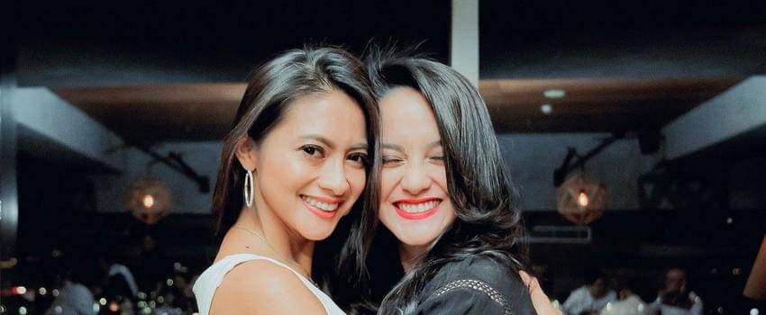 instagram.com/riniyulianti