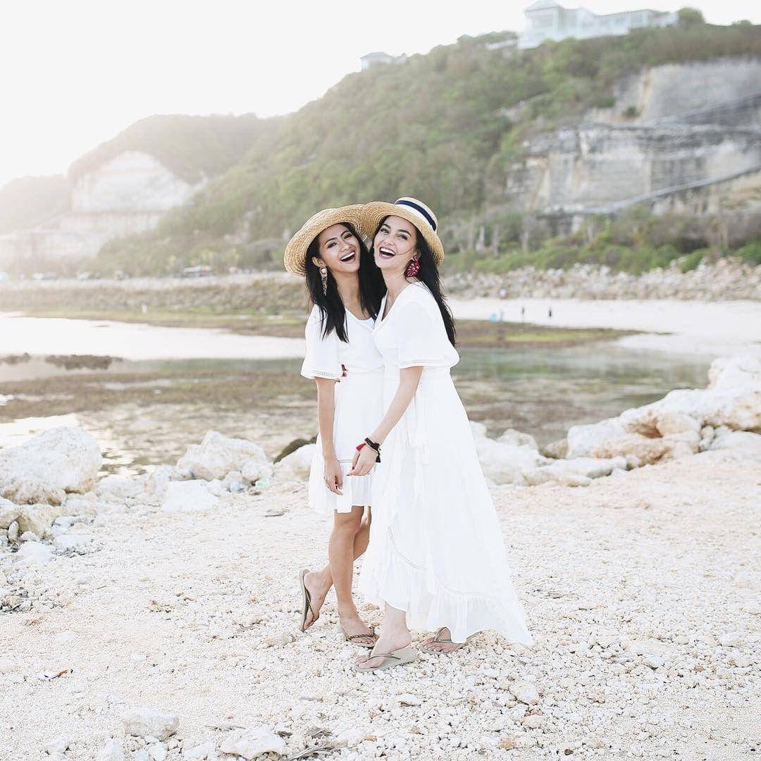 instagram.com/riniyulianti