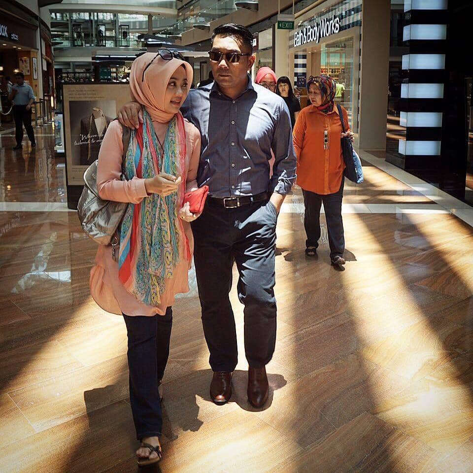 instagram.com/ridwankamil